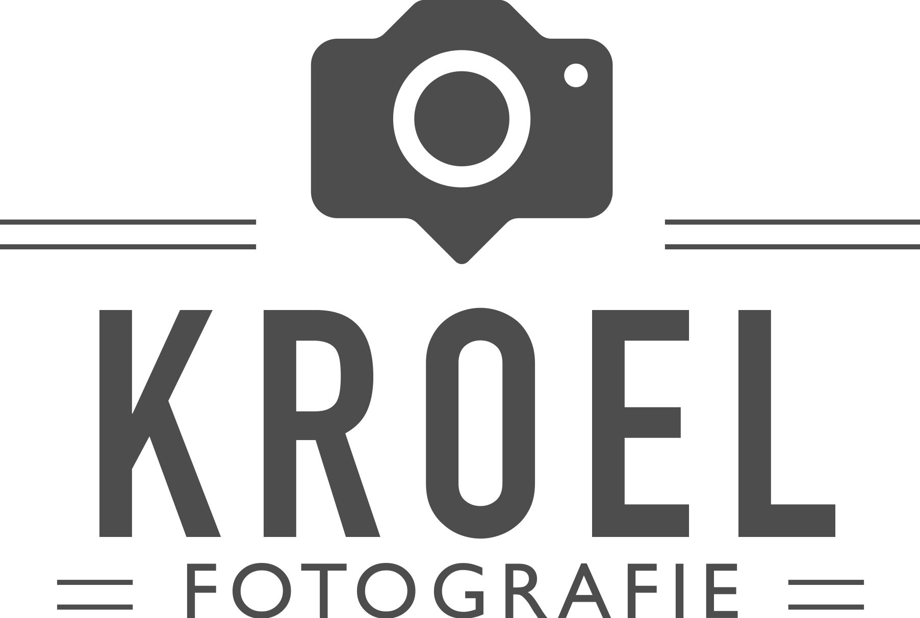 Kroelfotografie