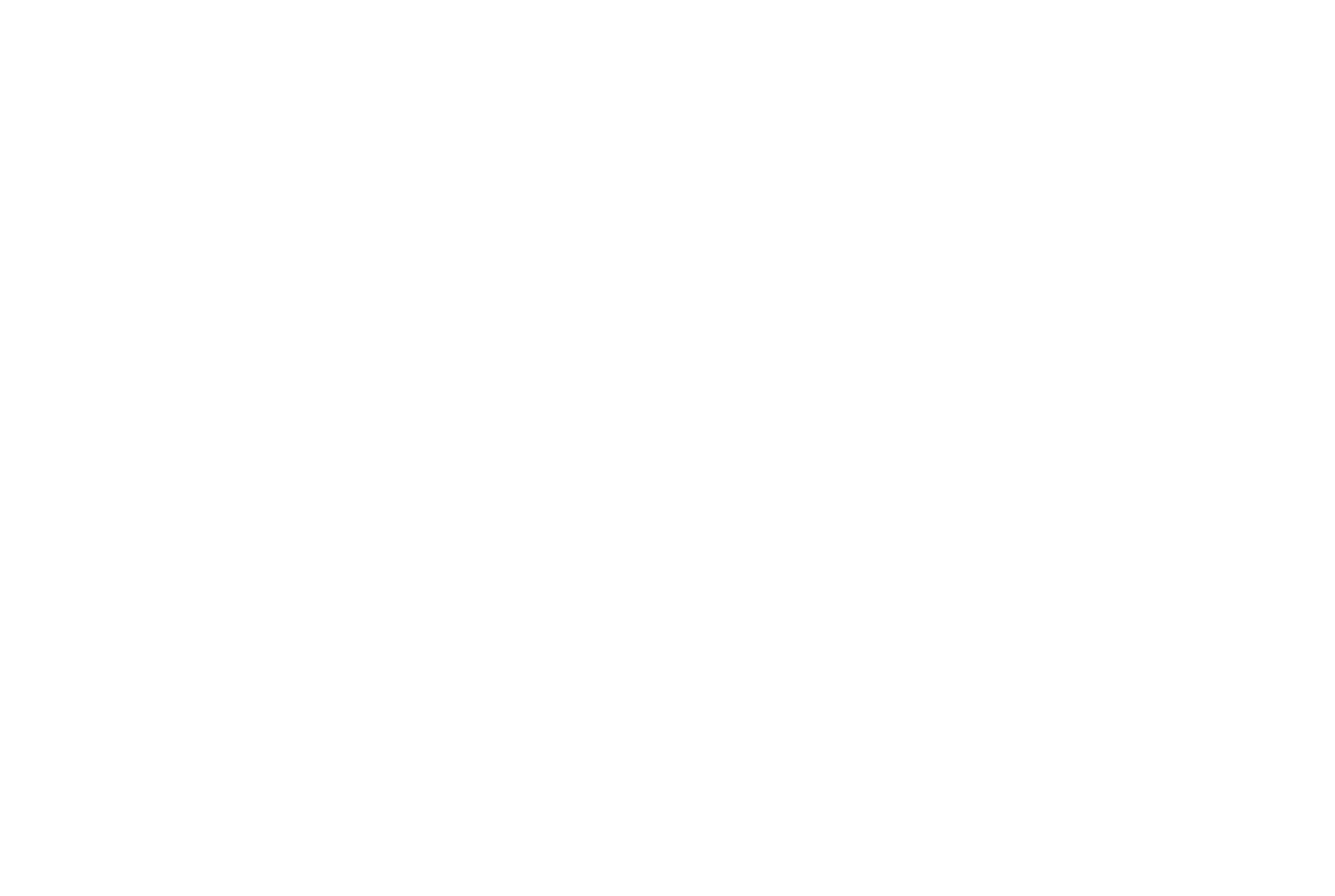 Kroelfotografie